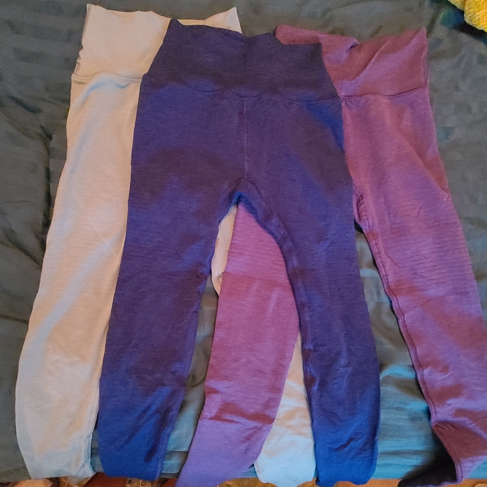 Alphalete OG Revival Lot size Medium